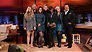 Edsilia Rombley presenteert musicalspecial Beste Zangers